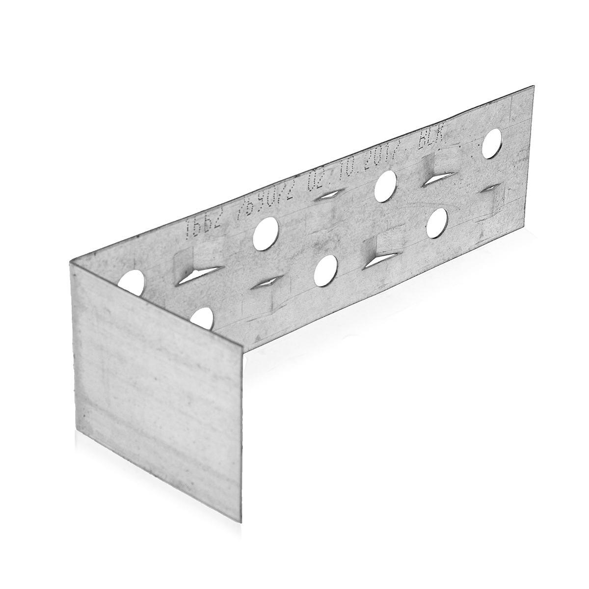 Tiger Wall Support Plate